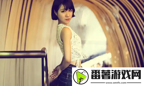 亚洲尺码和欧洲尺码专线：购物时必知，网友纷纷分享“尺码迷惑症”！