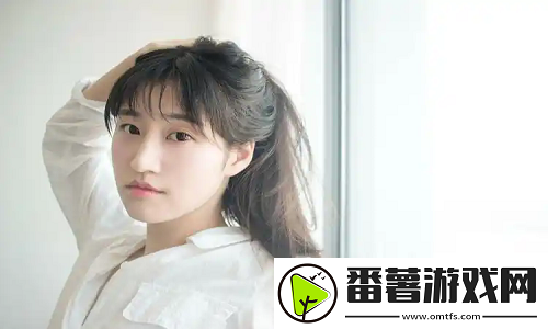 好看的韩国三色电费2024：跨界电费与娱乐结合，太酷了！
