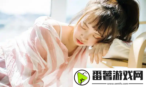 九幺黄9·1安装全流程详细解析：从零开始轻松驾驭，专业安装技巧让你秒变高手！