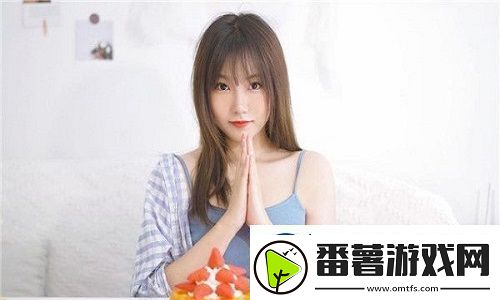 日本免费三色电费2024年：节能减排与生活品质融合掀起低碳风潮