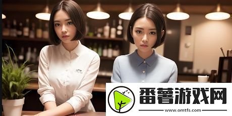 抖音免费版pro如何助力内容创作