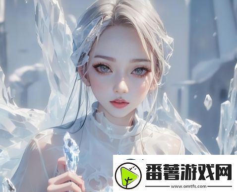 ysl水蜜桃86满十八岁使用后会导致嘴唇变黑吗