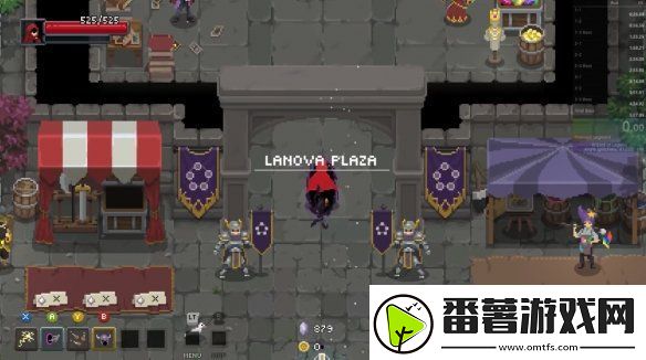 epic喜加一