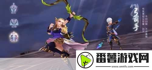 洪荒之帝佛