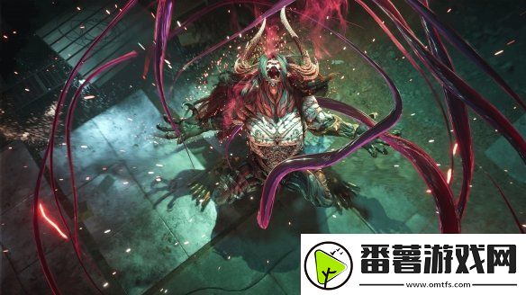 最终幻想7