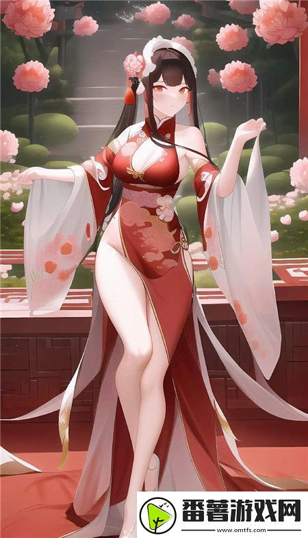樱花电影免费观看动漫大全：畅游二次元世界的完美之选