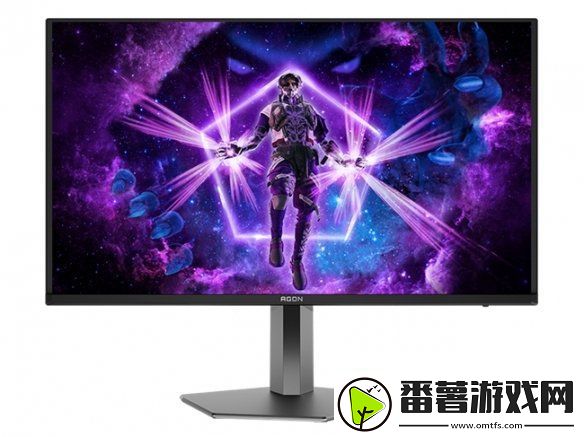 创新引领-再获殊荣！agon斩获pconline2024智臻科技奖