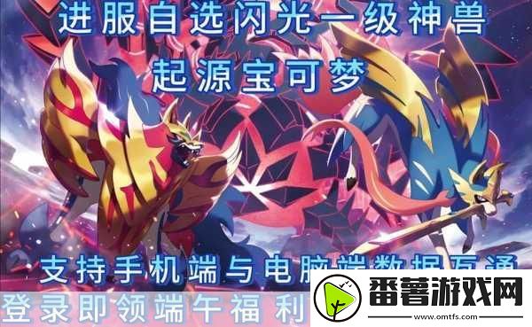 重温经典