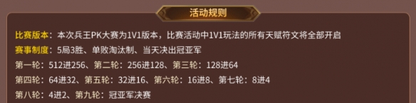 传奇电竞赛还要看996传奇盒子