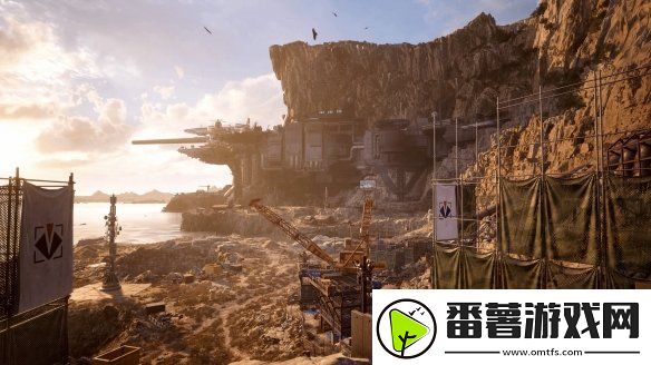 最终幻想7