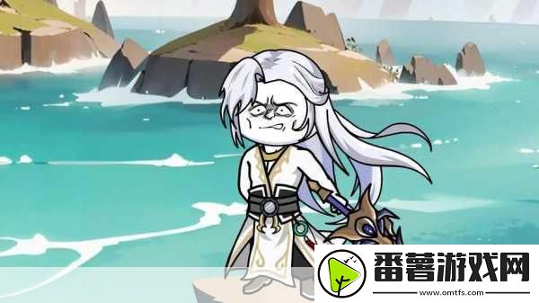洪荒之帝佛