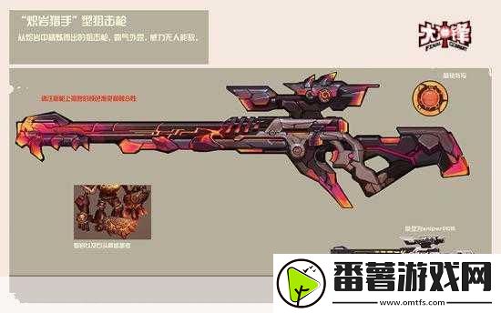 hawked学习版来袭-射击闯关新纪元-挑战你的极限操作