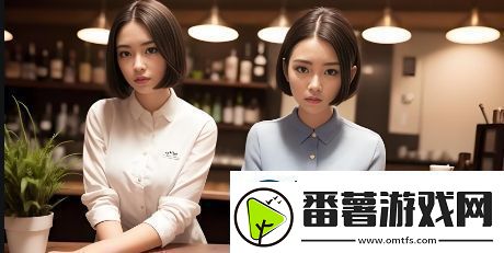 美国人与动物胶配方的几种常见类型解析-满足不同需求的多样化选择