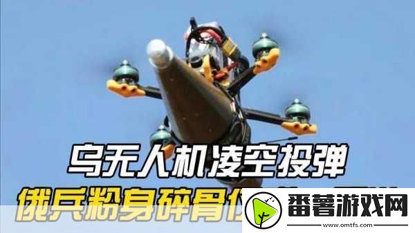 不小心看见六年级的小馒头：小馒头的成长故事：六年级的奇妙冒险