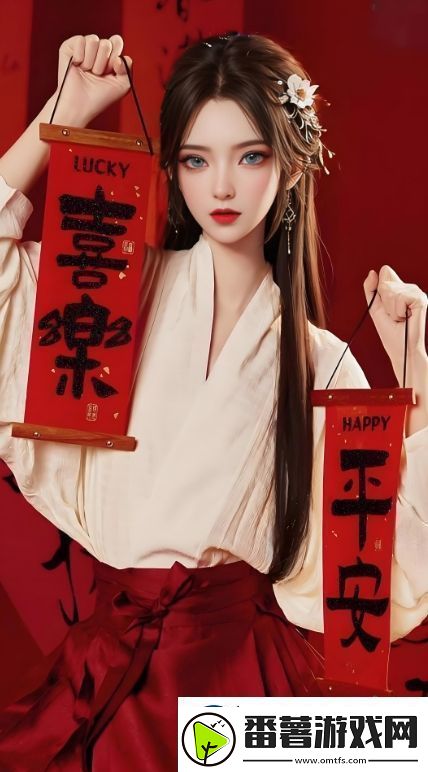 一枪战三母2-1到底是什么-如何在游戏中成功实现这一操作