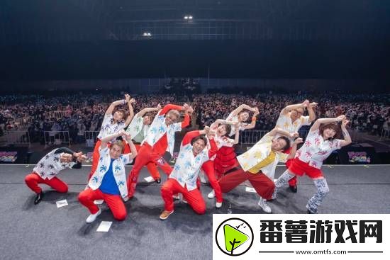 海贼王弗兰奇原声优谢幕