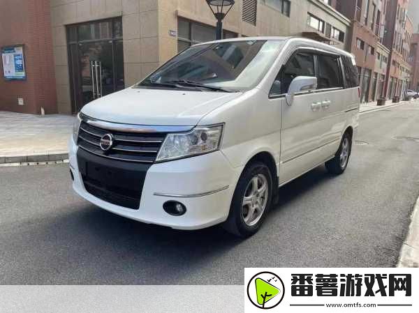 日产精品卡3卡4卡免费