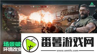 2023年全球ic设计巨头排名揭晓