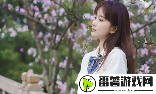 动人心弦！小寡妇汆白肉最经典十首歌曲感动无数人心：从旋律到歌词直击灵魂！