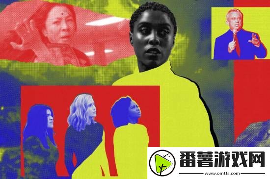 外媒：好莱坞电影多元化时代即将结束-观众不买账了