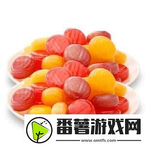 硬糖1h1vpo：潮流巅峰-科技界的妖风怪浪