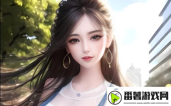 db624固定相是什么-其应用与特性之谜