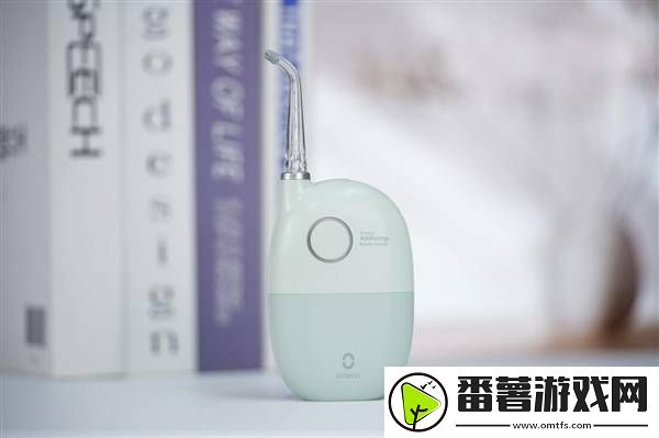 欧可林airpump
