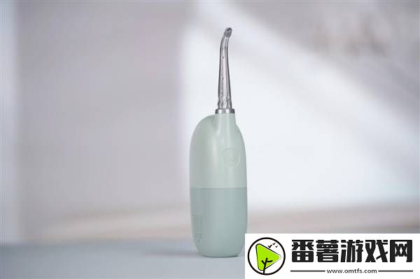 欧可林airpump