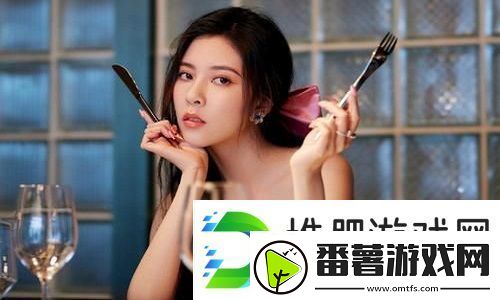 成免费的crm1688：优化客户关系-推动业绩增长