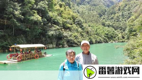 小蜜桃电影