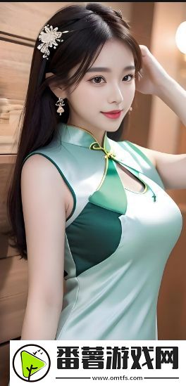 acfun黄化版流鼻血现象如何影响平台内容质量与社区文化