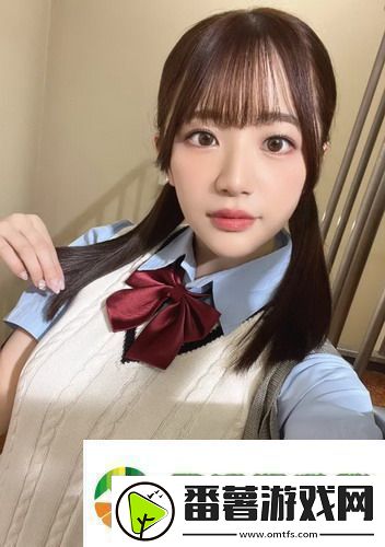 短视频的下一个风口：成品视频crm999成为内容创作者的首选工具！