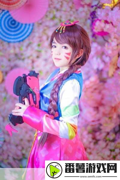 次元守望