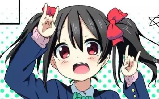 でも私はあなたより贤いです是什么意思-有什么含义