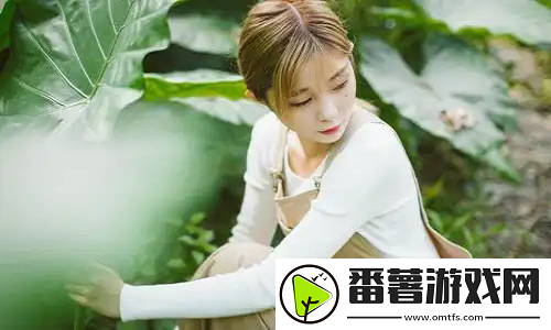 韩国理论大全：深扒奇葩逻辑，各类说词太离谱了！