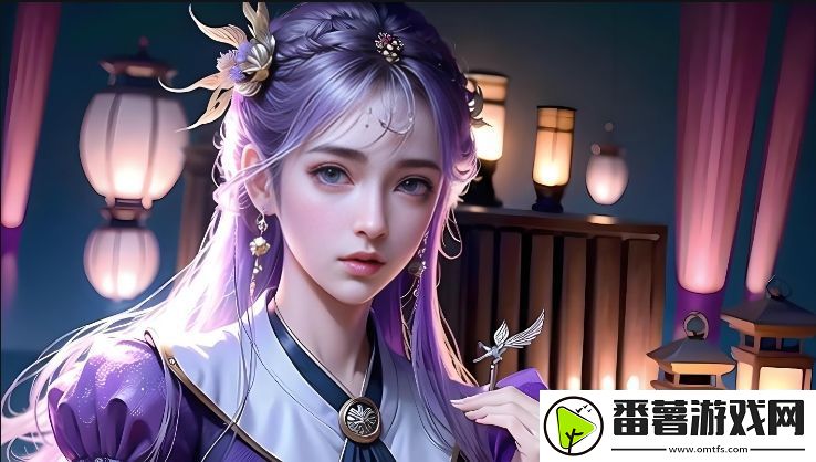 ehviewer绿色版1.9.9.3版本更新了什么新功能和优化-它对用户体验有什么影响
