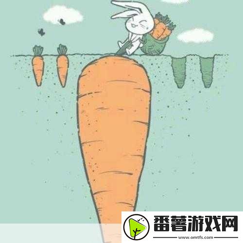 拔萝卜一边喘气一边说痛怎么办：1.-努力与坚持：拔萝卜中的人生哲理