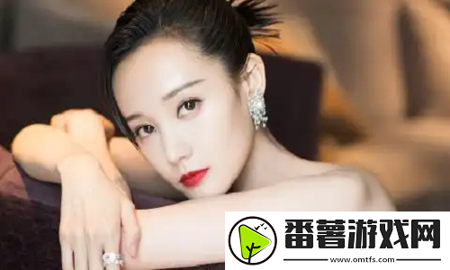一面膜胸口一面吃下部位片段-网友热议：奇葩场景也能解压到爆！