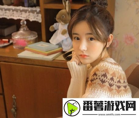 爽⋯好紧⋯别夹⋯h骨科动漫情感刻画-网友：看得直呼过瘾！
