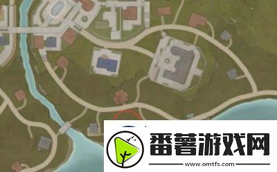 无限暖暖世界巡游28号拍照打卡点详解