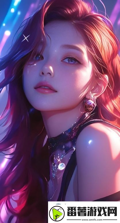 天堂jmcomicron.mic官如何满足全球用户需求：多语言支持与便捷服务的全面解析