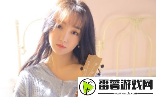 教官⋯你好大⋯轻点⋯受不了了刺激剧情-网友：代入感爆棚让人沉迷！