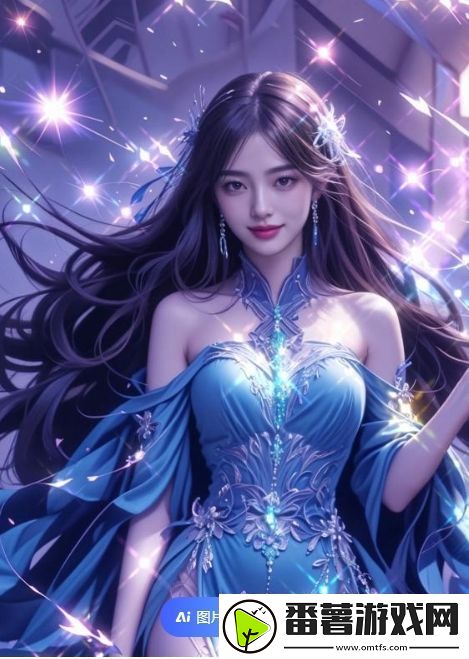 女同学总是蹭来蹭去-我该如何应对-如何尊重彼此的个人空间