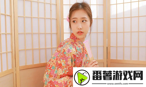 母亲开始慢迎迎合小心孩子：用爱与耐心构筑孩子成长的桥梁!