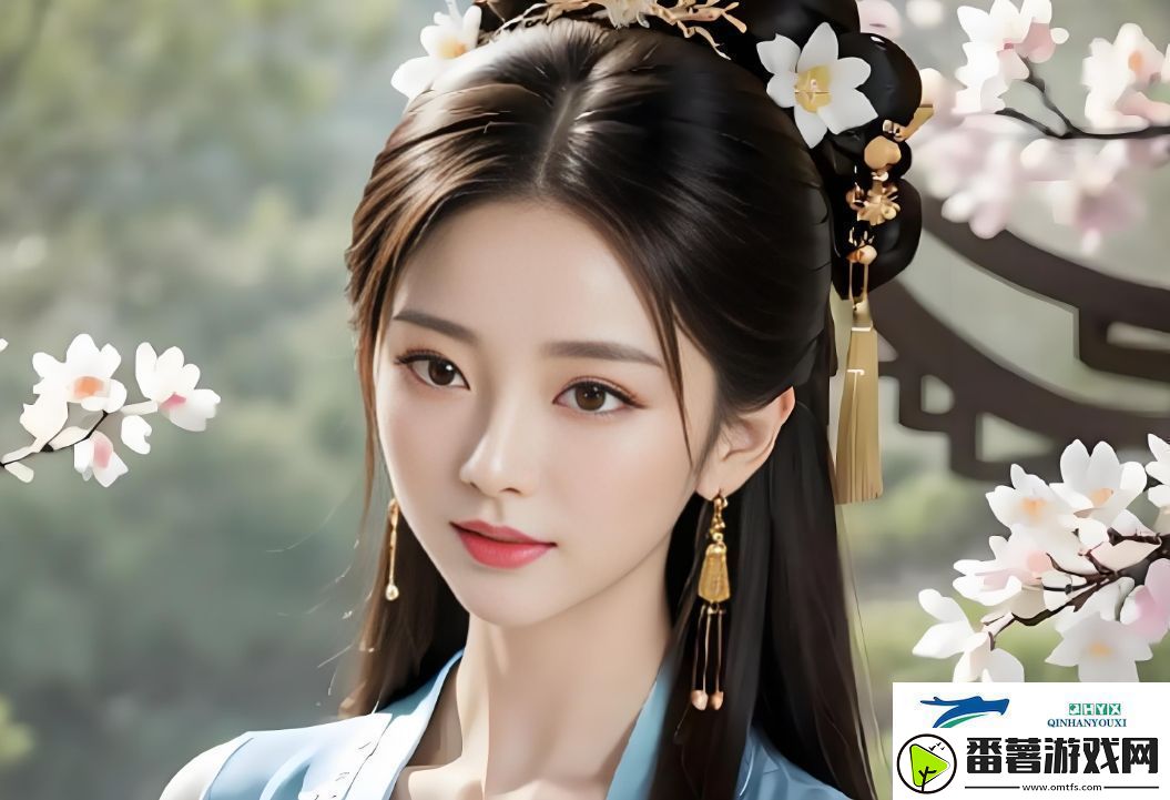 如何顺利完成-yaomandao-网页版登陆并解决常见问题
