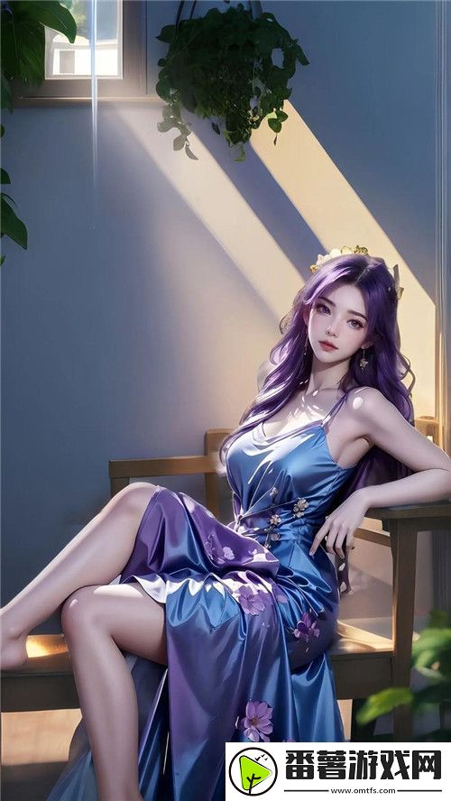 免费高清在线观看人数在哪-网友：我们热衷于的追剧时代