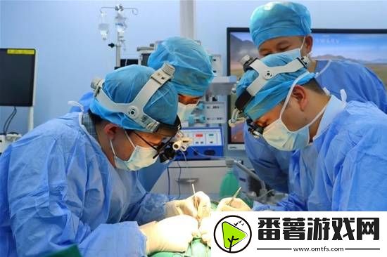 你怎么看