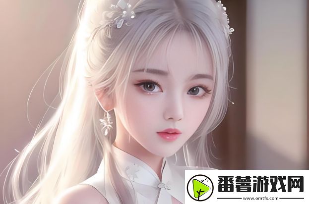 日本夫妻二人入住酒店的浪漫体验与完美选择：如何选择最适合的酒店提升度假质量