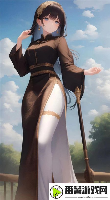 九幺9.1旧版安装指南-网友: