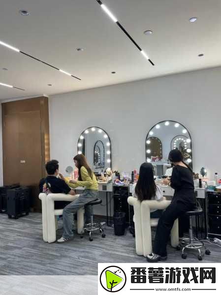 亚洲人和欧洲人美妆需求区别需求有何不同：亚洲人与欧洲人美妆需求的差异及市场机会分析